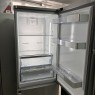 Холодильник Grundig K60365NE