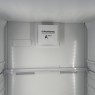 Холодильник Grundig K60365NE
