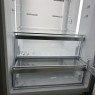 Холодильник Grundig K60365NE