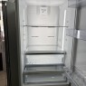 Холодильник Grundig K60365NE