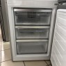 Холодильник Grundig K60365NE