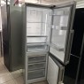 Холодильник Grundig K60365NE