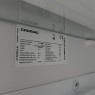 Холодильник Grundig K60365NE