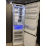 Холодильник Grundig K60406NE