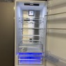 Холодильник Grundig K60406NE