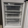 Холодильник Grundig K60406NE