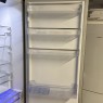 Холодильник Grundig K60406NE