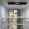 Холодильник Grundig K60406NE