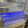 Холодильник Grundig K60406NE