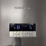 Холодильник Grundig K60406NE