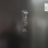 Холодильник LG GBB72MCDZN Холодильник LG GBB72MCDZN