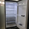 Холодильник LG GBB72MCDZN Холодильник LG GBB72MCDZN