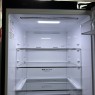 Холодильник LG GBB72MCDZN Холодильник LG GBB72MCDZN