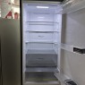 Холодильник LG GBB72MCDZN Холодильник LG GBB72MCDZN