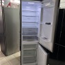 Холодильник LG GBB72MCDZN Холодильник LG GBB72MCDZN