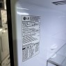 Холодильник LG GBB72MCDZN Холодильник LG GBB72MCDZN
