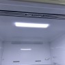 Холодильник LG GBB72MCDZN Холодильник LG GBB72MCDZN