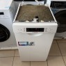 Посудомоечная машина Bosch SPS66TW01E Посудомоечная машина Bosch SPS66TW01E