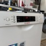 Посудомоечная машина Bosch SPS66TW01E Посудомоечная машина Bosch SPS66TW01E
