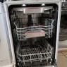 Посудомоечная машина Bosch SPS66TW01E Посудомоечная машина Bosch SPS66TW01E
