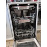 Посудомоечная машина Bosch SPS66TW01E Посудомоечная машина Bosch SPS66TW01E