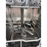 Посудомоечная машина Bosch SPS66TW01E Посудомоечная машина Bosch SPS66TW01E