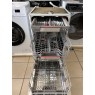 Посудомоечная машина Bosch SPS66TW01E Посудомоечная машина Bosch SPS66TW01E