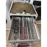 Посудомоечная машина Bosch SPS66TW01E Посудомоечная машина Bosch SPS66TW01E