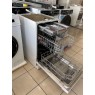 Посудомоечная машина Bosch SPS66TW01E Посудомоечная машина Bosch SPS66TW01E