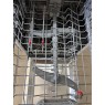 Посудомоечная машина Bosch SPS66TW01E Посудомоечная машина Bosch SPS66TW01E