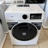Стиральная машина KOENIC KWM 8152 A INV Стиральная машина KOENIC KWM 8152 A INV