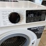 Стиральная машина KOENIC KWM 8152 A INV Стиральная машина KOENIC KWM 8152 A INV