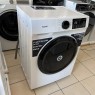 Стиральная машина KOENIC KWM 8152 A INV Стиральная машина KOENIC KWM 8152 A INV
