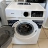 Стиральная машина KOENIC KWM 8152 A INV Стиральная машина KOENIC KWM 8152 A INV