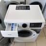 Стиральная машина KOENIC KWM 8152 A INV Стиральная машина KOENIC KWM 8152 A INV