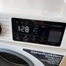 Стиральная машина KOENIC KWM 8152 A INV Стиральная машина KOENIC KWM 8152 A INV