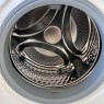 Стиральная машина KOENIC KWM 8152 A INV Стиральная машина KOENIC KWM 8152 A INV