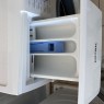 Стиральная машина KOENIC KWM 8152 A INV Стиральная машина KOENIC KWM 8152 A INV