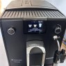 Кофемашина NIVONA CafeRomatica NICR 660