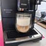 Кофемашина NIVONA CafeRomatica NICR 660