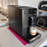 Кофемашина NIVONA CafeRomatica NICR 660