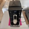 Кофемашина NIVONA CafeRomatica NICR 660