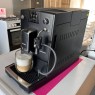 Кофемашина NIVONA CafeRomatica NICR 660