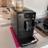Кофемашина NIVONA CafeRomatica NICR 660