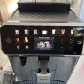 Кофемашина Philips LatteGo 5500 Series 