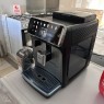 Кофемашина Philips LatteGo 5500 Series 
