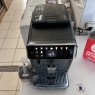 Кофемашина Philips LatteGo 5500 Series 