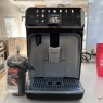 Кофемашина Philips LatteGo 5500 Series 