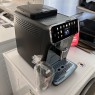 Кофемашина Philips LatteGo 5500 Series 