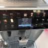 Кофемашина Philips LatteGo 5500 Series 